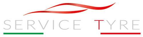 Service Tyre