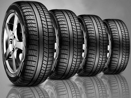 Revisione auto